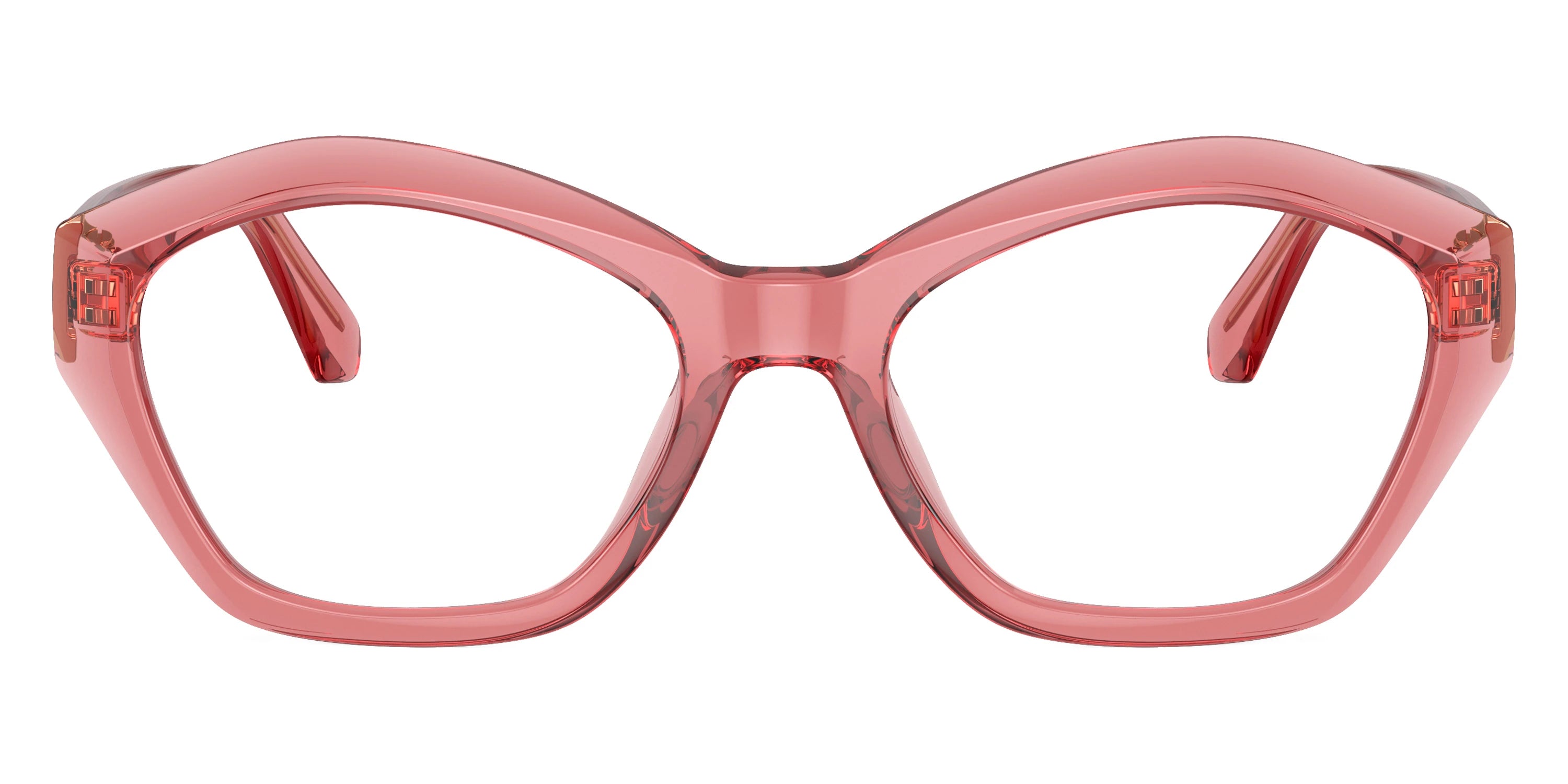 MICHAEL KORS - Seaside MK4116U