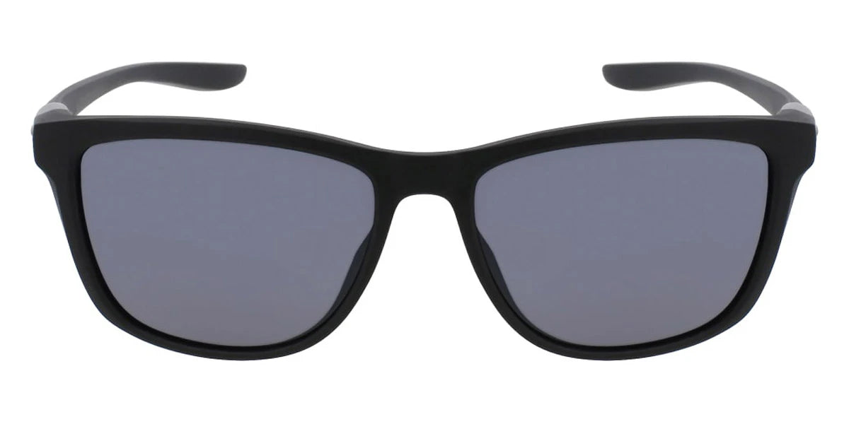 Nike - CITY ICON DJ0890