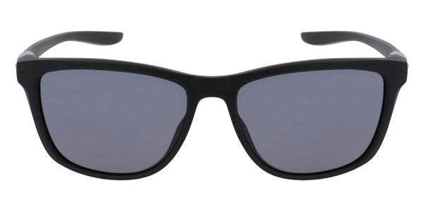 Matte Black / Dark Gray / 56-16-140