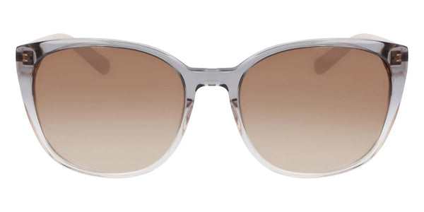 Taupe Fade / 57-18-140