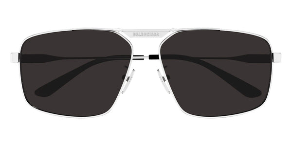 Silver / Gray 002 / 62-14-145