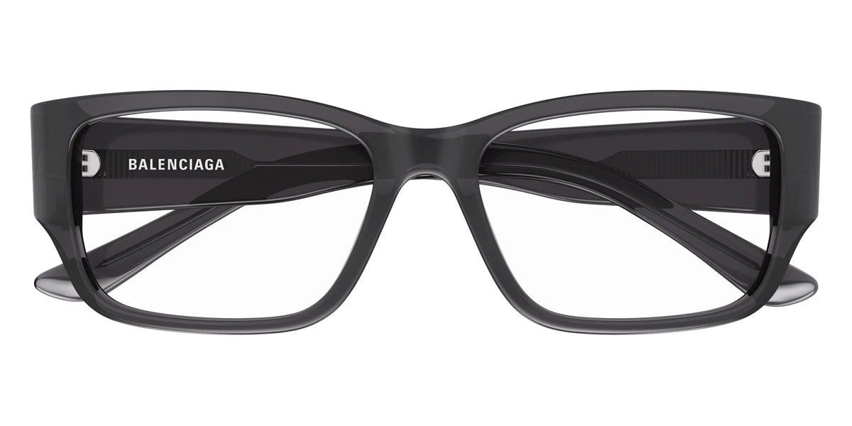 Balenciaga - BB0373OK