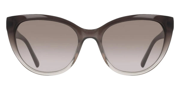 Gradient Black / 55-18-140