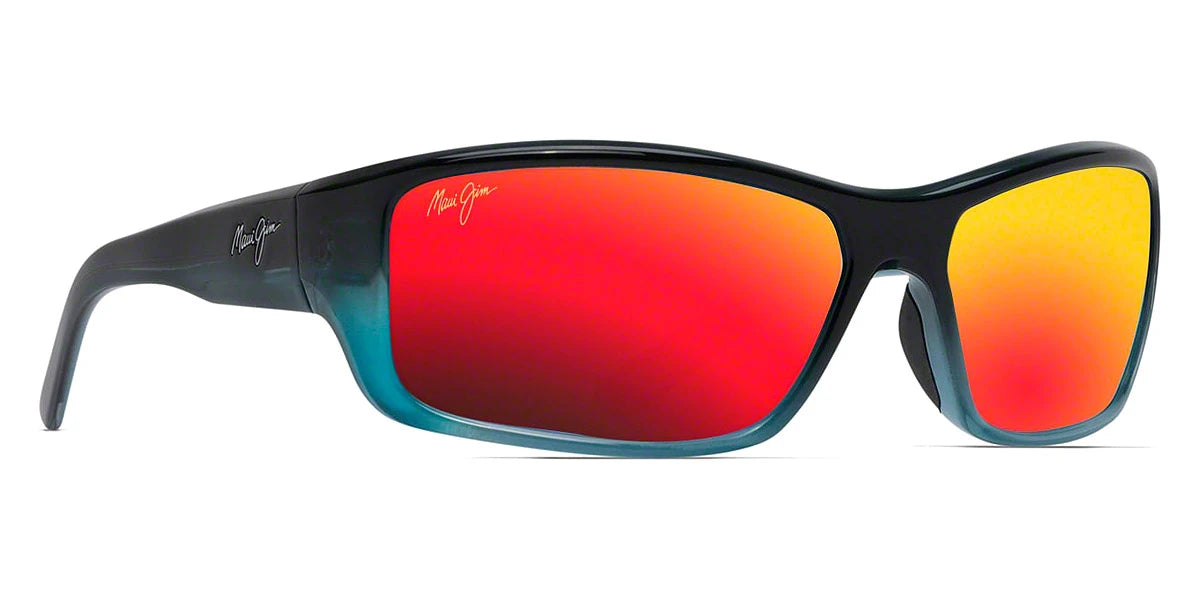 Maui Jim - BARRIER REEF
