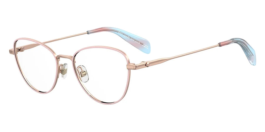 Kate Spade - KS JODIAN 2/G/T