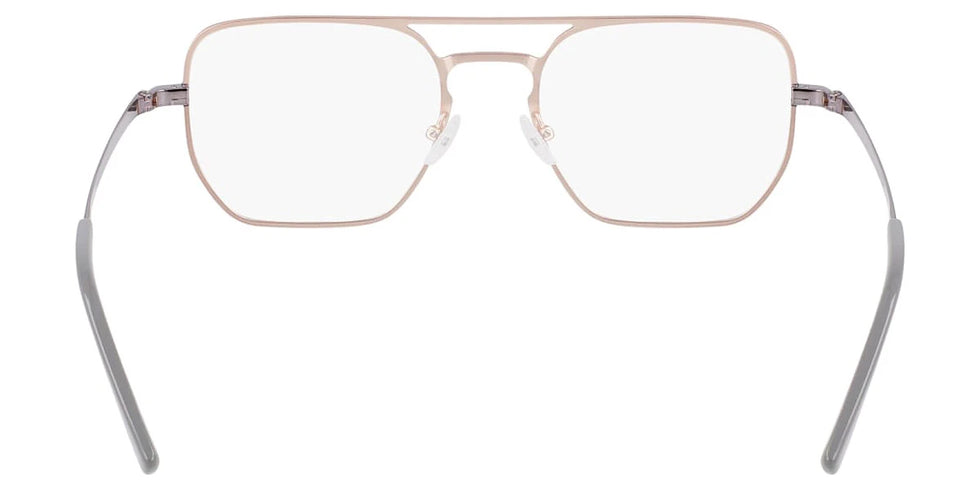 Marchon NYC - M-8004