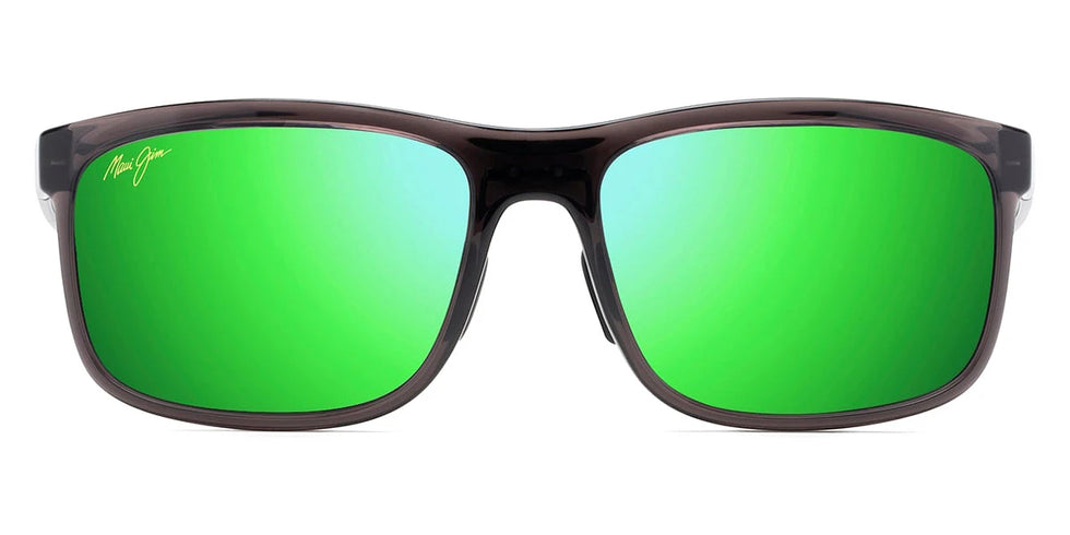 Maui Jim - HUELO
