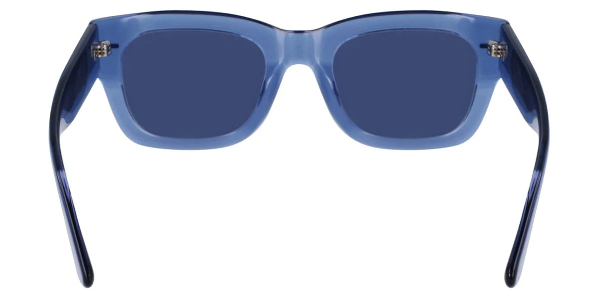 Calvin Klein - CK23509S