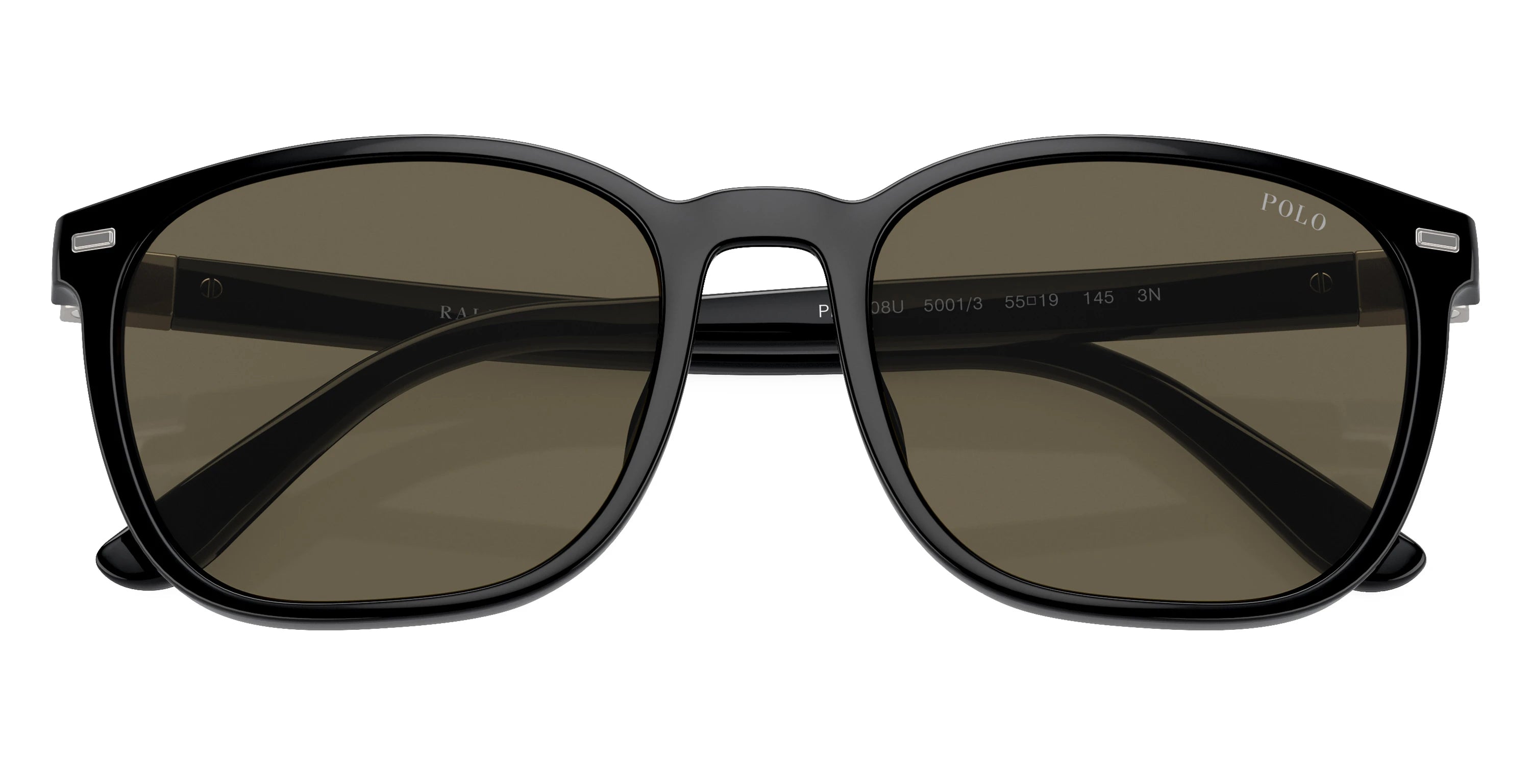 POLO RALPH LAUREN - PH4208U