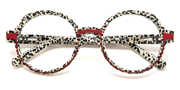 Panther/Red / 51-22-140