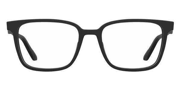 Matte Black / 52-18-145