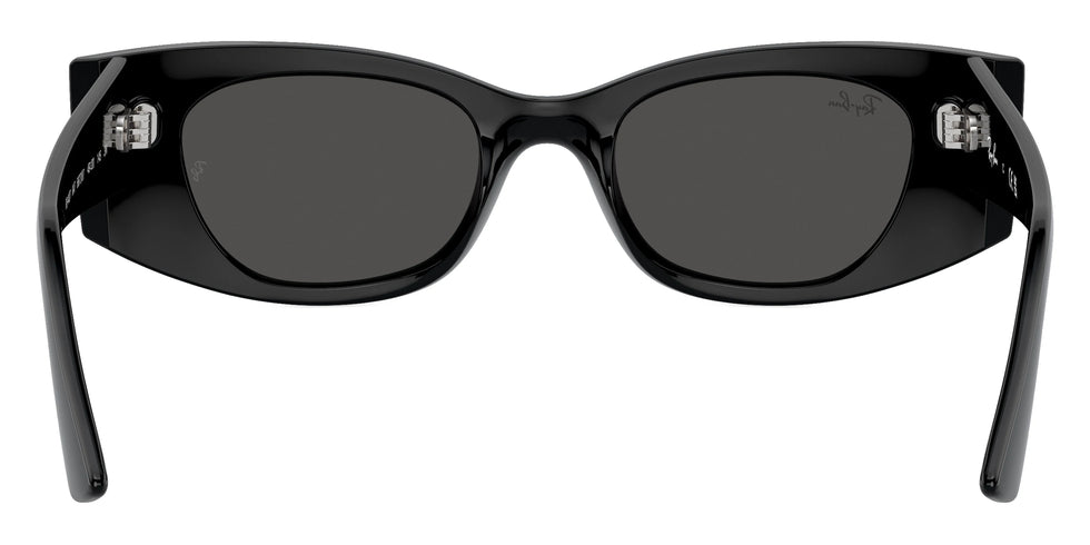 Ray-Ban - Kat RB4427