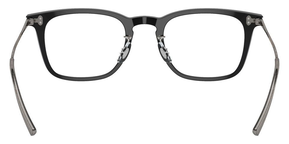Oliver Peoples - Loftin OV5543
