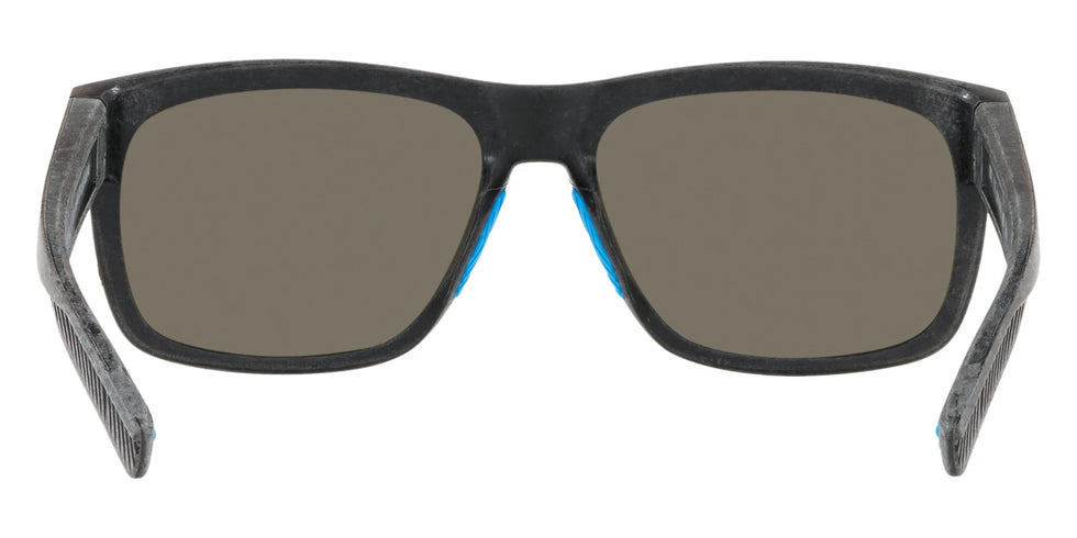 COSTA - 6S9030 Baffin