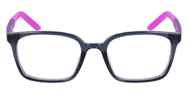 Dark Gray/Fuschia Dream / 47-17-135