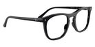 Ray-Ban RX2210VF 2000 53 - Black