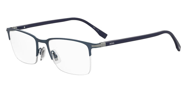 Matte Blue / 54-19-145