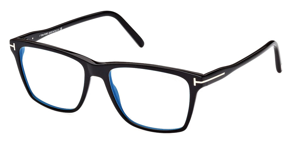 Tom Ford - FT5817-B