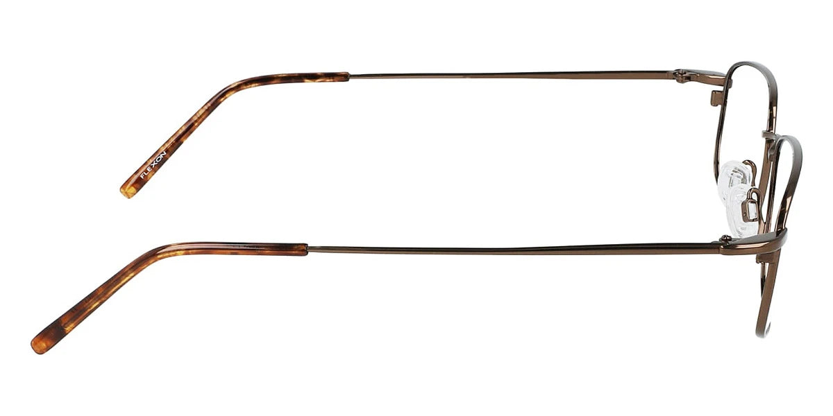 Flexon - FLX810MAG-SET