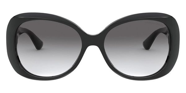 Black / Gray Gradient / 56-16-140