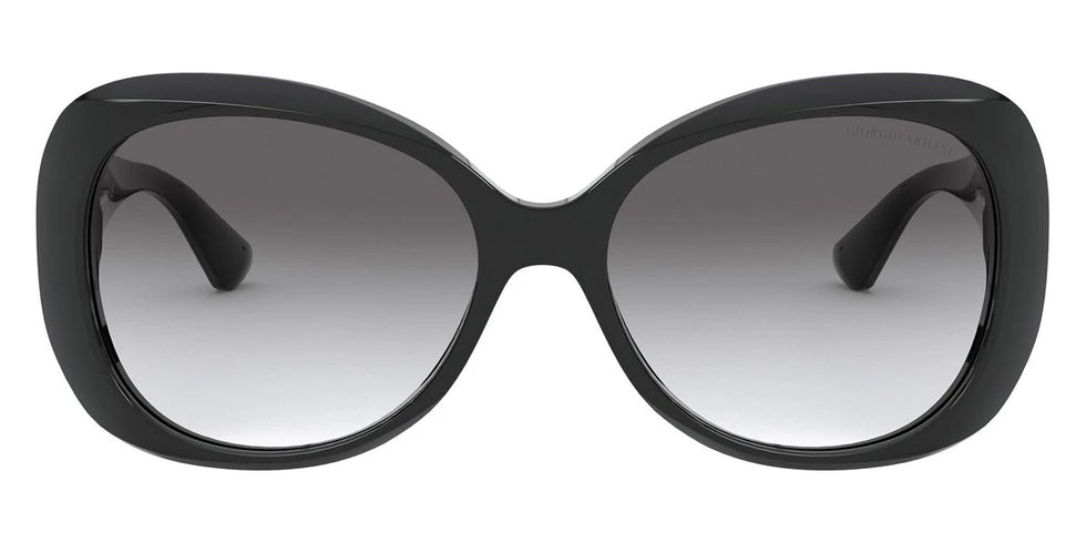 GIORGIO ARMANI - AR8132