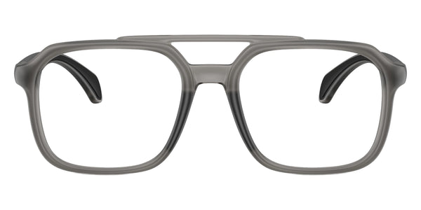 Matte Gray / 54-19-145