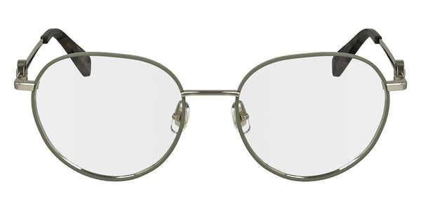 Gold/Khaki / 52-18-140