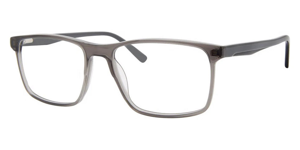 Chesterfield - CH 94XL