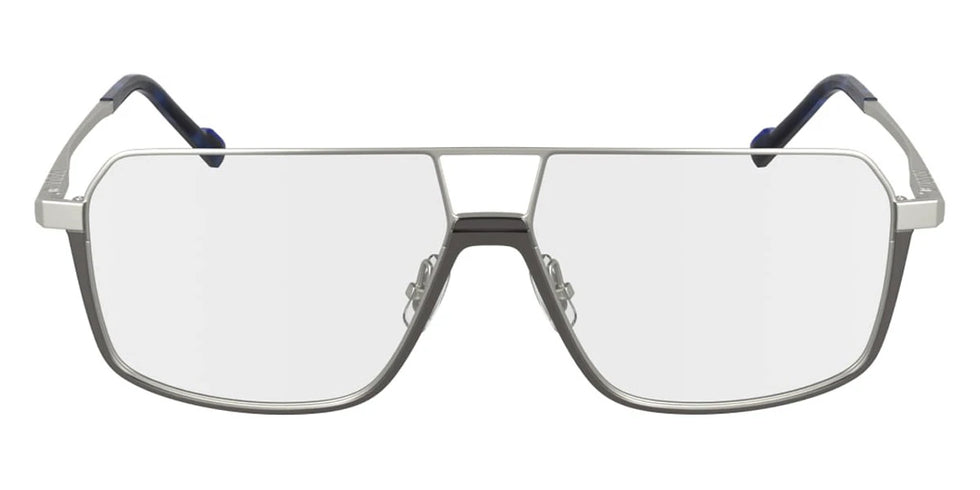 Zeiss - ZS24157LPMAG-SET