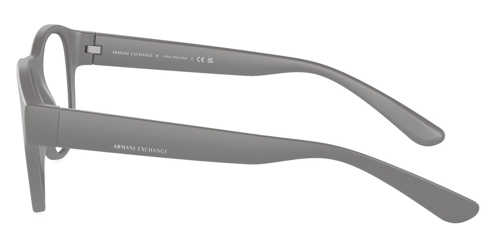 ARMANI EXCHANGE - AX3110F