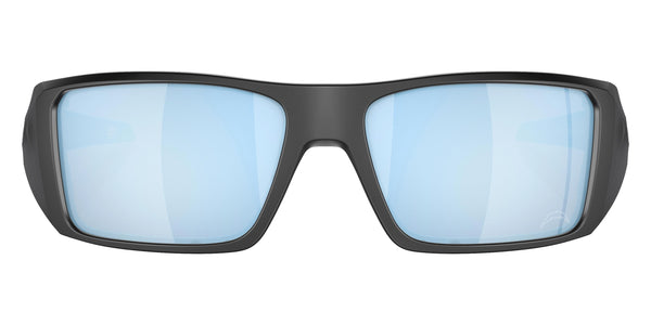 Matte Black / Prizm Deep Water Polarized 923128 / 61-16-129