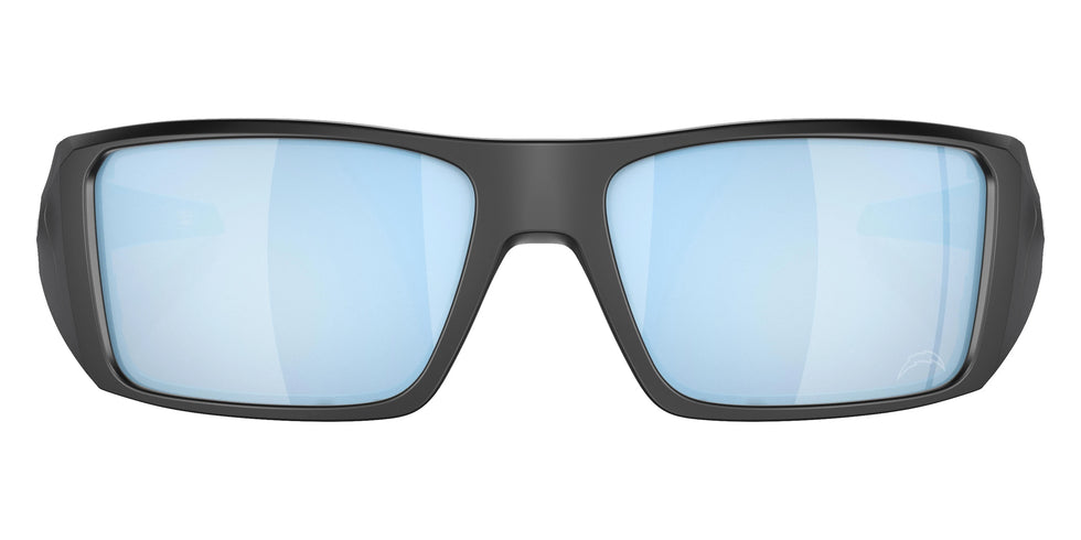 OAKLEY - OO9231 Heliostat