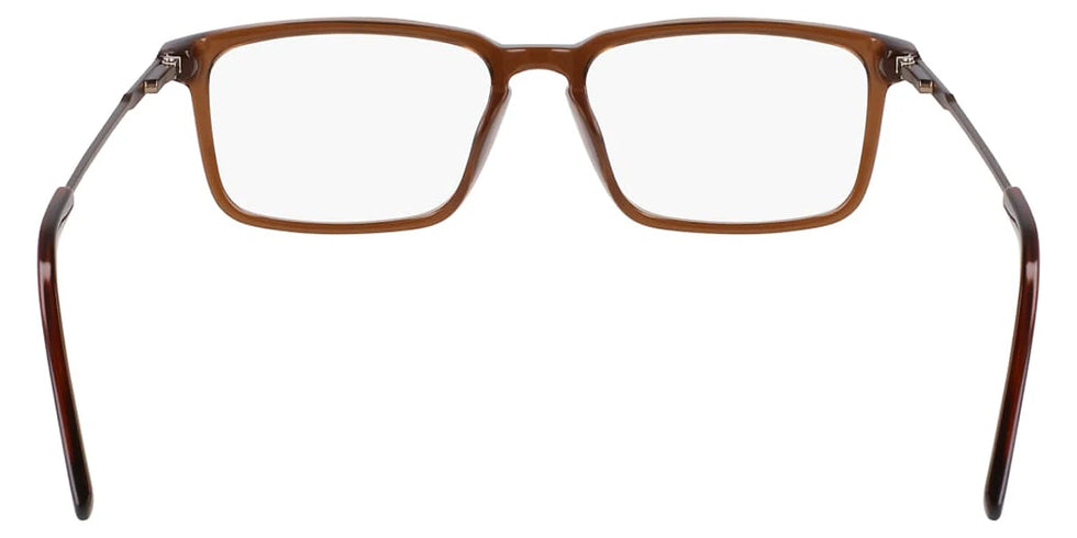 Marchon NYC - M-3018