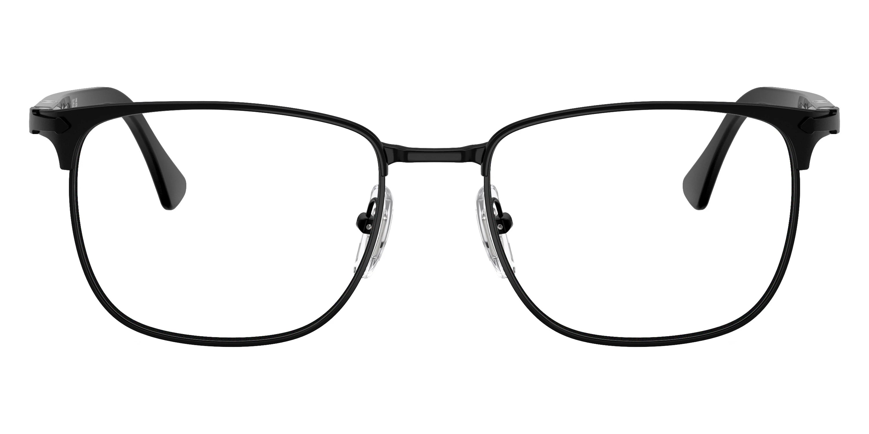 Persol - PO1021V
