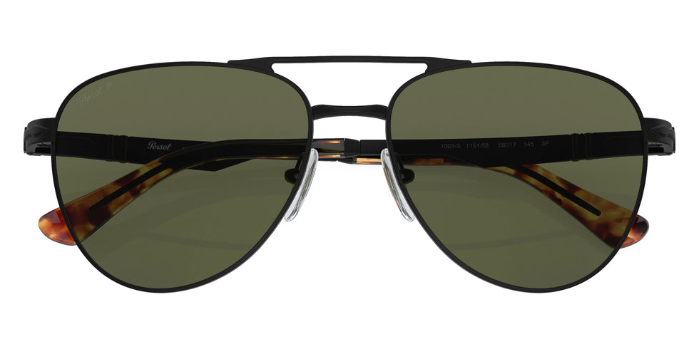 Persol - PO1003S - Transitions®