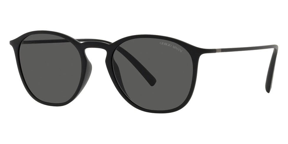 GIORGIO ARMANI - AR8186U