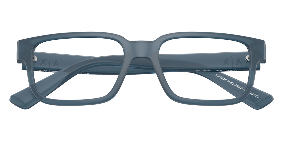 ARMANI EXCHANGE - AX3130U