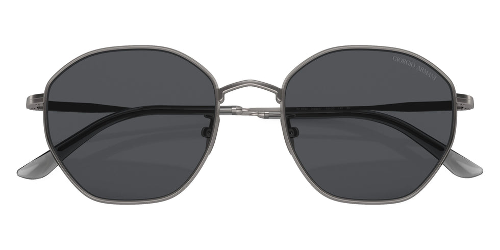 GIORGIO ARMANI - AR6150