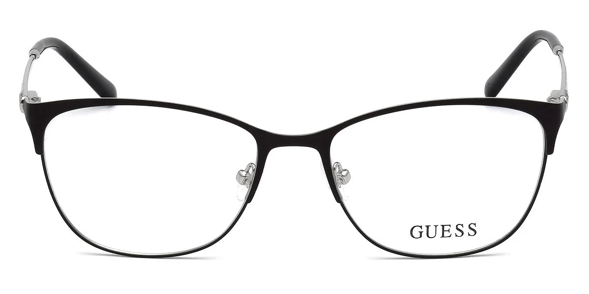 Guess - GU2583