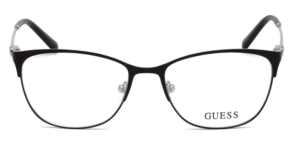 Guess - GU2583