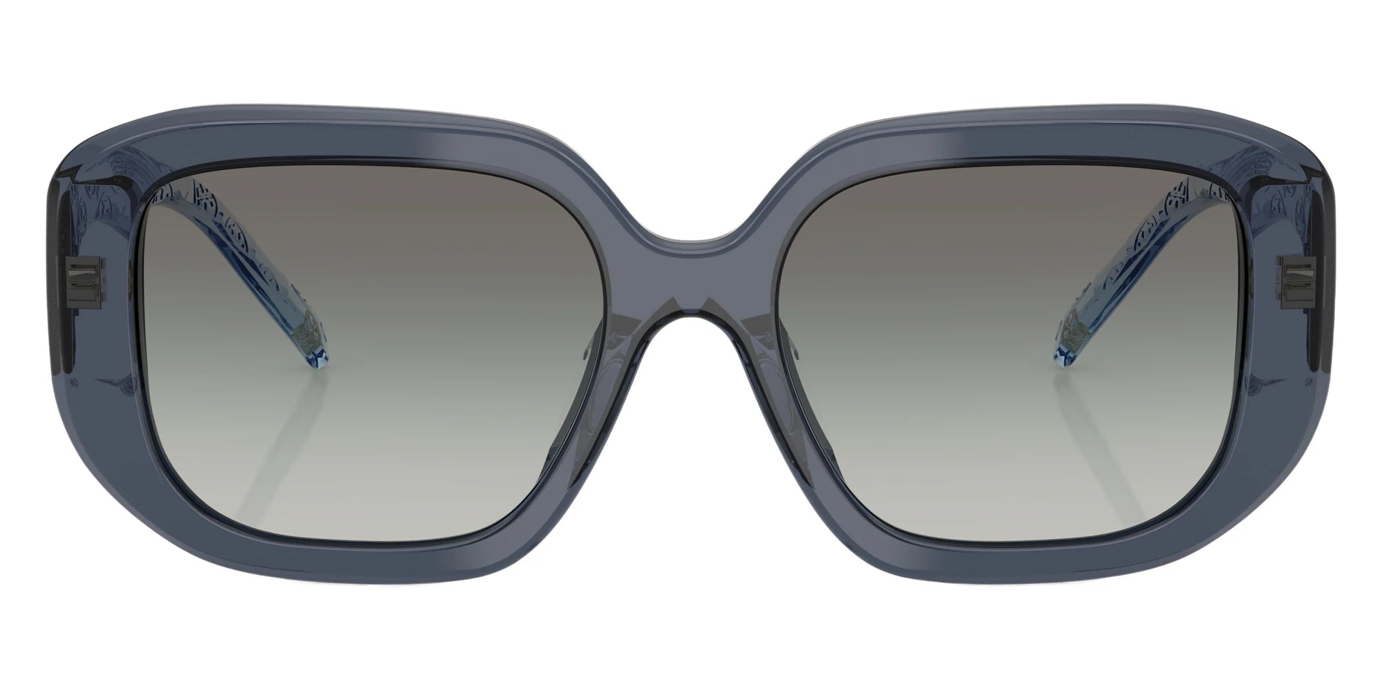 Tory Burch - T Monogram TY7218U