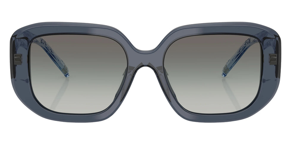 Tory Burch - T Monogram TY7218U