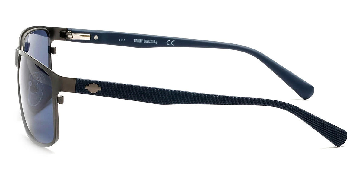 Harley-Davidson - HD0914X