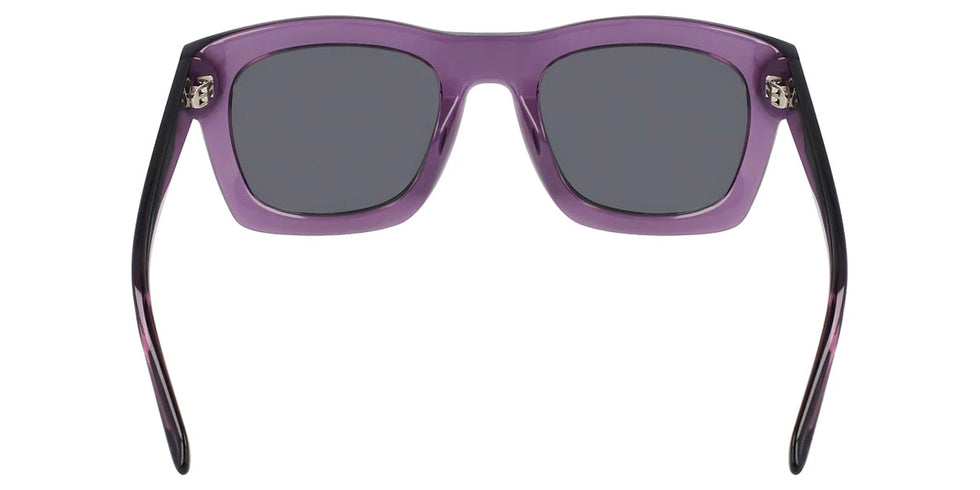 Dragon - DR WAVERLY LL POLAR