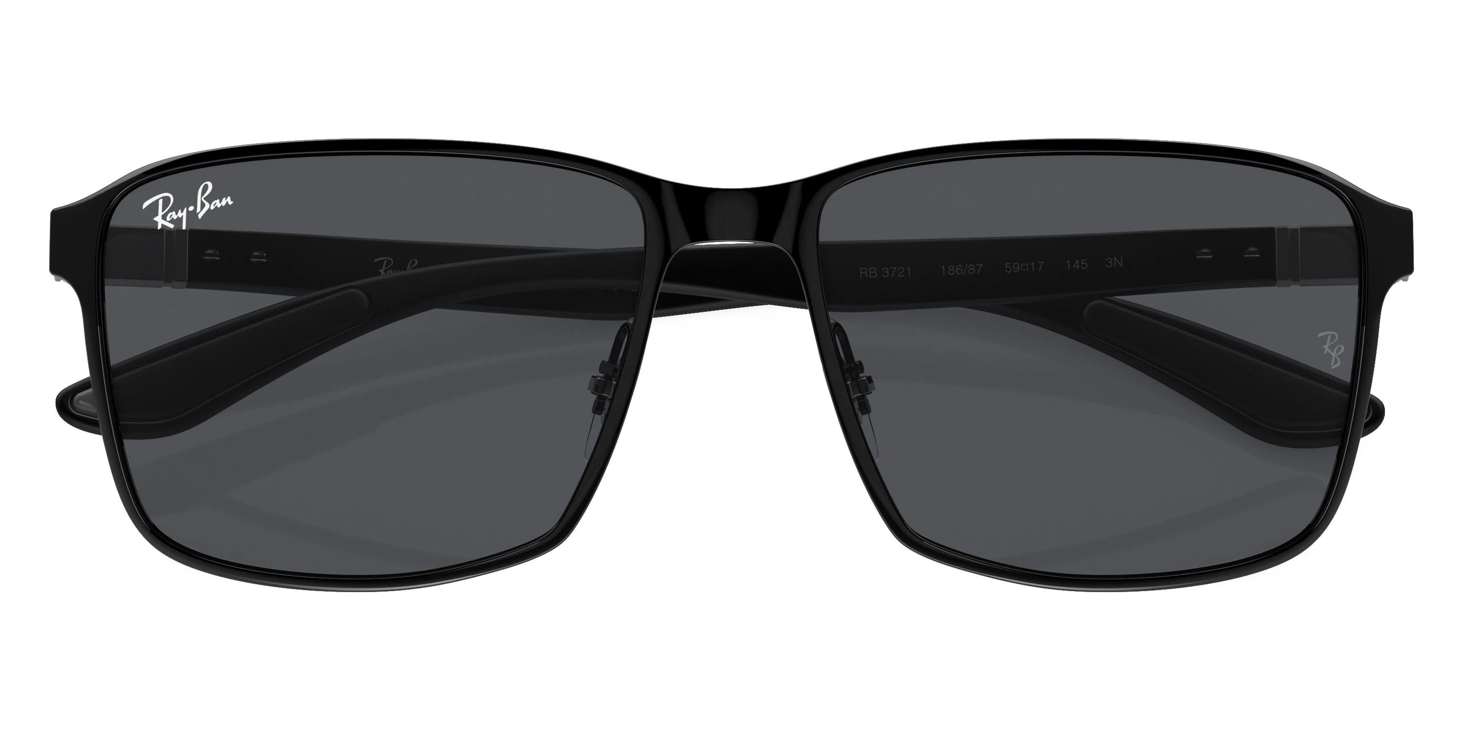 Ray-Ban - RB3721