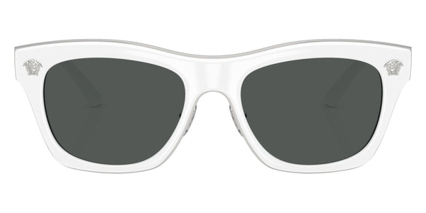 White / Dark Gray / 53-18-145