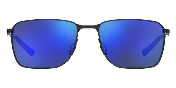 Black / Blue Multilayer / 58-18-140