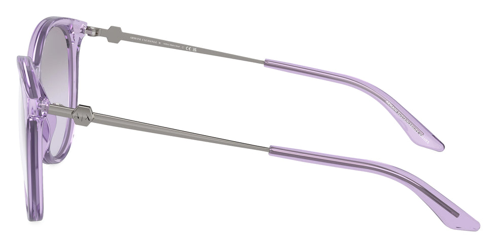 ARMANI EXCHANGE - AX4140SF