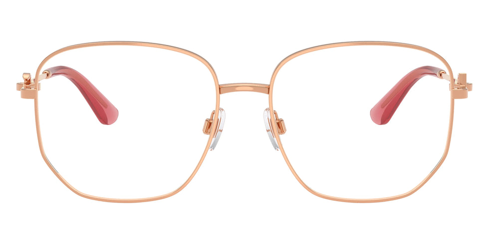 DOLCE & GABBANA - DG1356