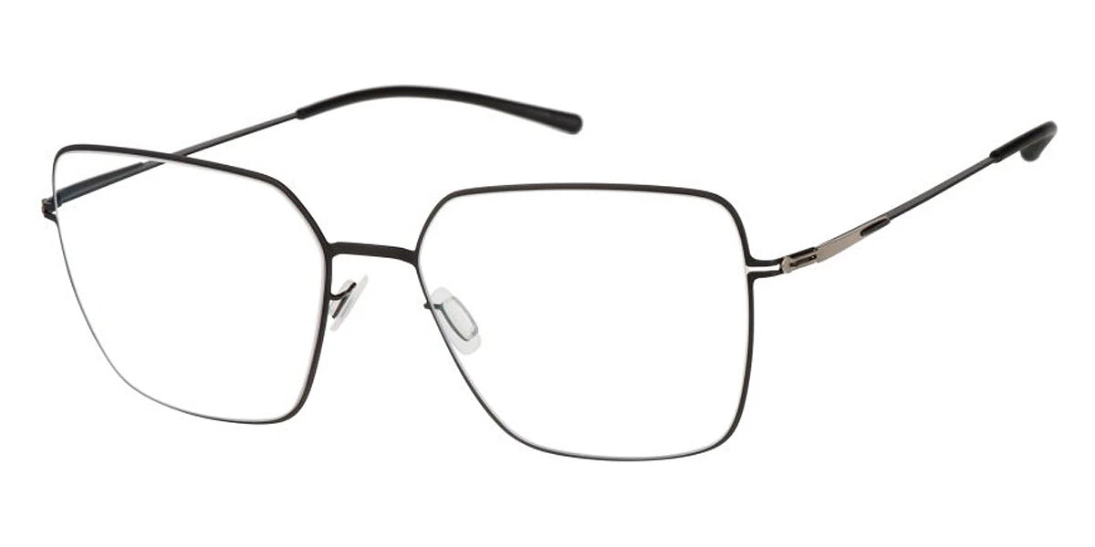 ic! berlin Mea Eyeglasses